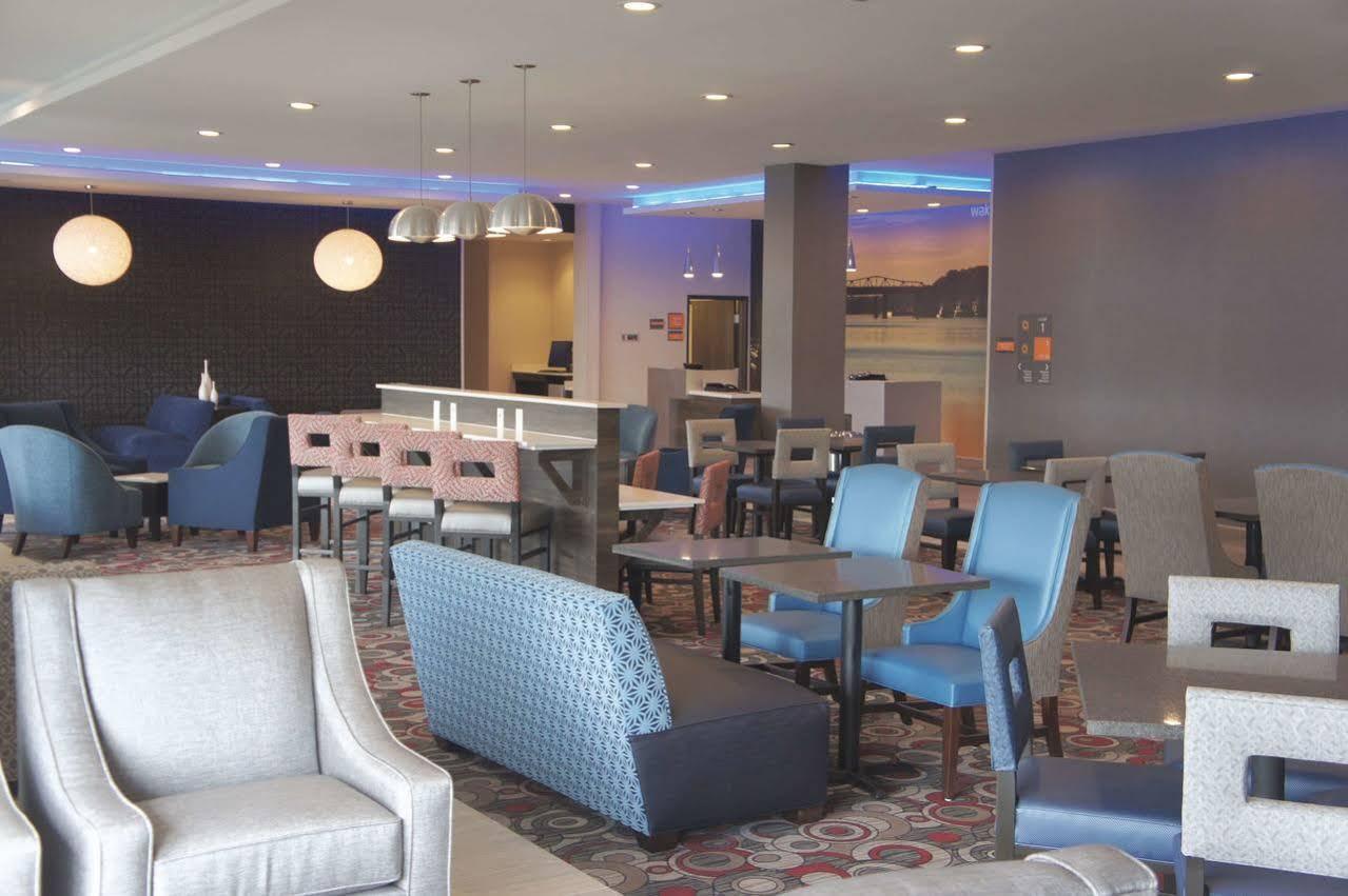 Travelodge By Wyndham Tuscaloosa Exterior foto